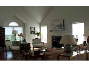 10 Hampton Meadows Hampton, NH 03842 - Photo 2 of 5 Gallery Image 2