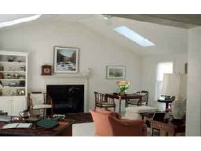 10 Hampton Meadows Hampton, NH 03842 - Photo 3 of 5 Gallery Image 3