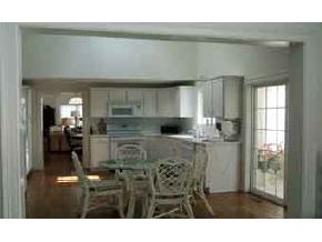 10 Hampton Meadows Hampton, NH 03842 - Photo 4 of 5 Gallery Image 4
