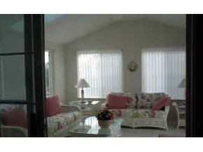 10 Hampton Meadows Hampton, NH 03842 - Photo 5 of 5 Gallery Image 5