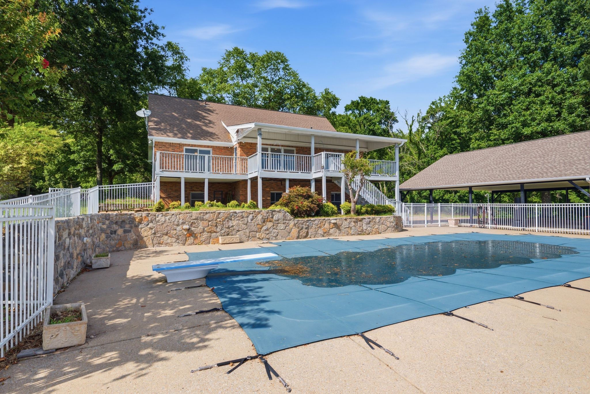 6597 Burkitt Road Antioch, TN 37013 - Photo 38 of 48 Gallery Image 38