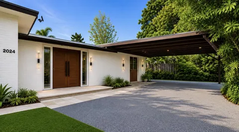 $549,000 | 2024 Northeast 26th Drive, Wilton Manors, FL 33306