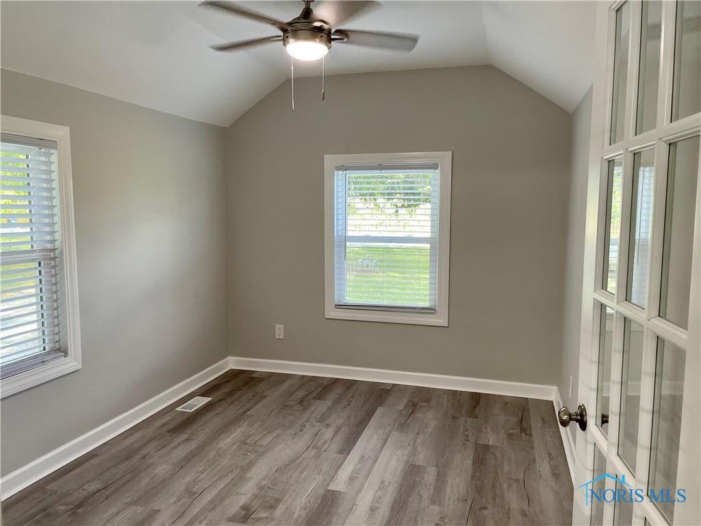 5520 Waterville Swanton Road Swanton, OH 43558 - Photo 19 of 25 Gallery Image 19