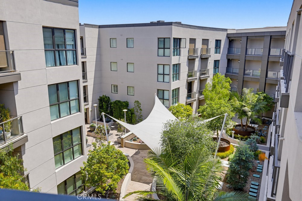 402 Rockefeller, Unit 406 Irvine, CA 92612 - Photo 55 of 75 Gallery Image 55