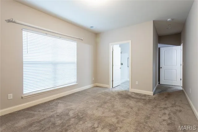 $165,000 | 6401 Brookfield Ct Drive, Unit 102, St. Louis, MO 63129