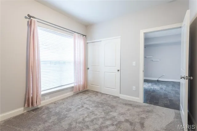 $165,000 | 6401 Brookfield Ct Drive, Unit 102, St. Louis, MO 63129