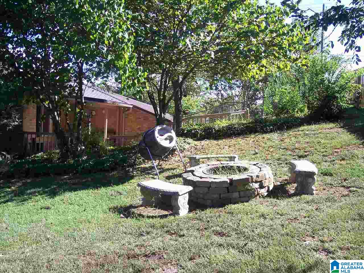 804 11th Street Northeast Jacksonville, AL 36265 - Photo 47 of 50
