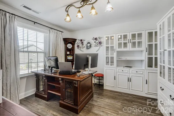 $680,000 | 1318 Poppy Way, Matthews, NC 28104