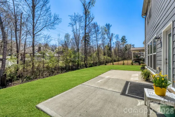$680,000 | 1318 Poppy Way, Matthews, NC 28104