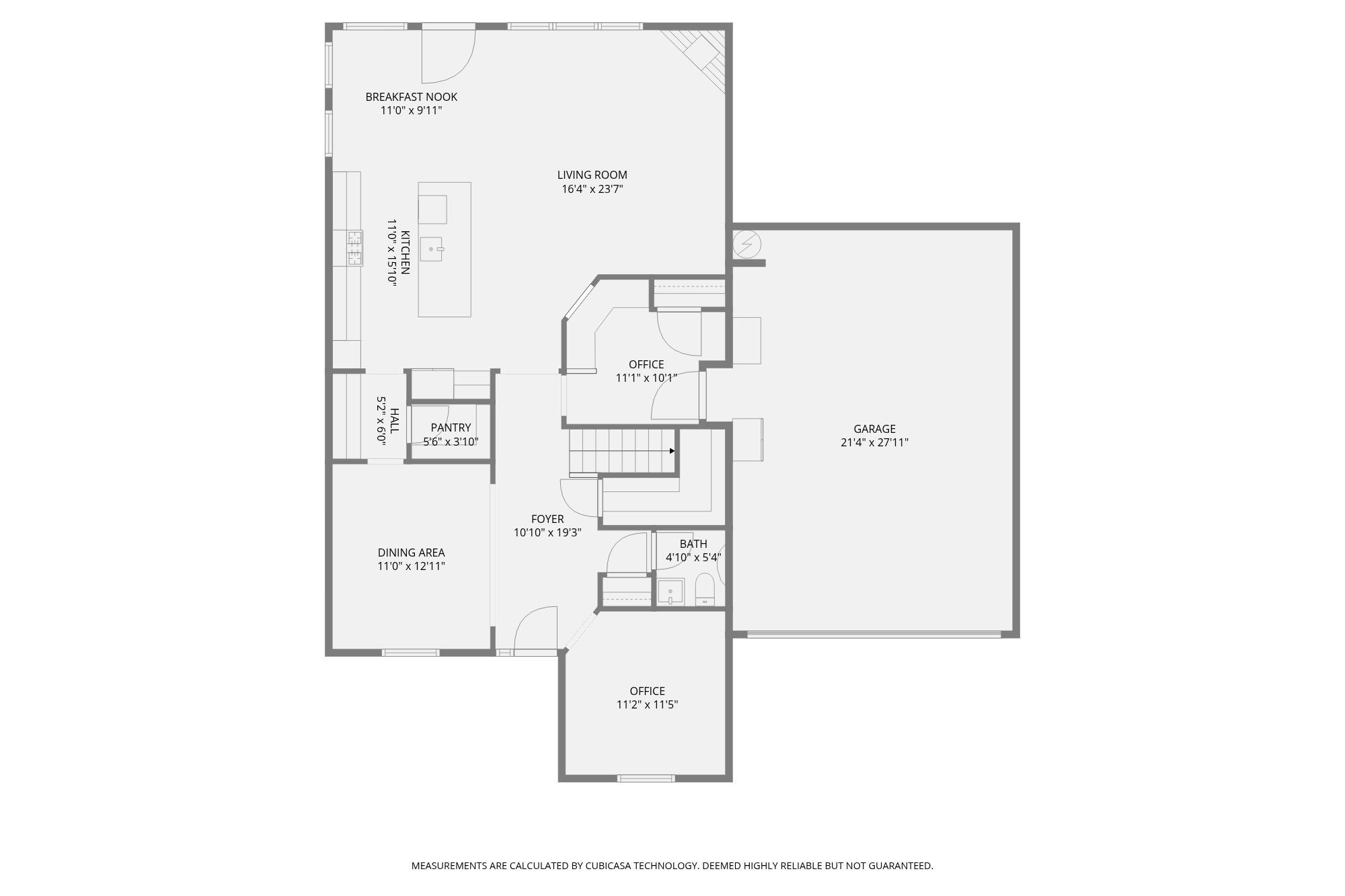 1318 Poppy Way Matthews, NC 28104 - Photo 30 of 33 unknown