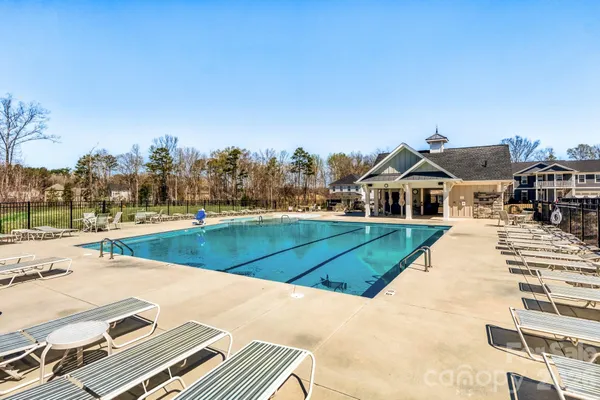 $680,000 | 1318 Poppy Way, Matthews, NC 28104