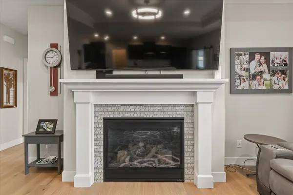 $528,000 | 1207 Morningside Lane, Mahomet, IL 61853