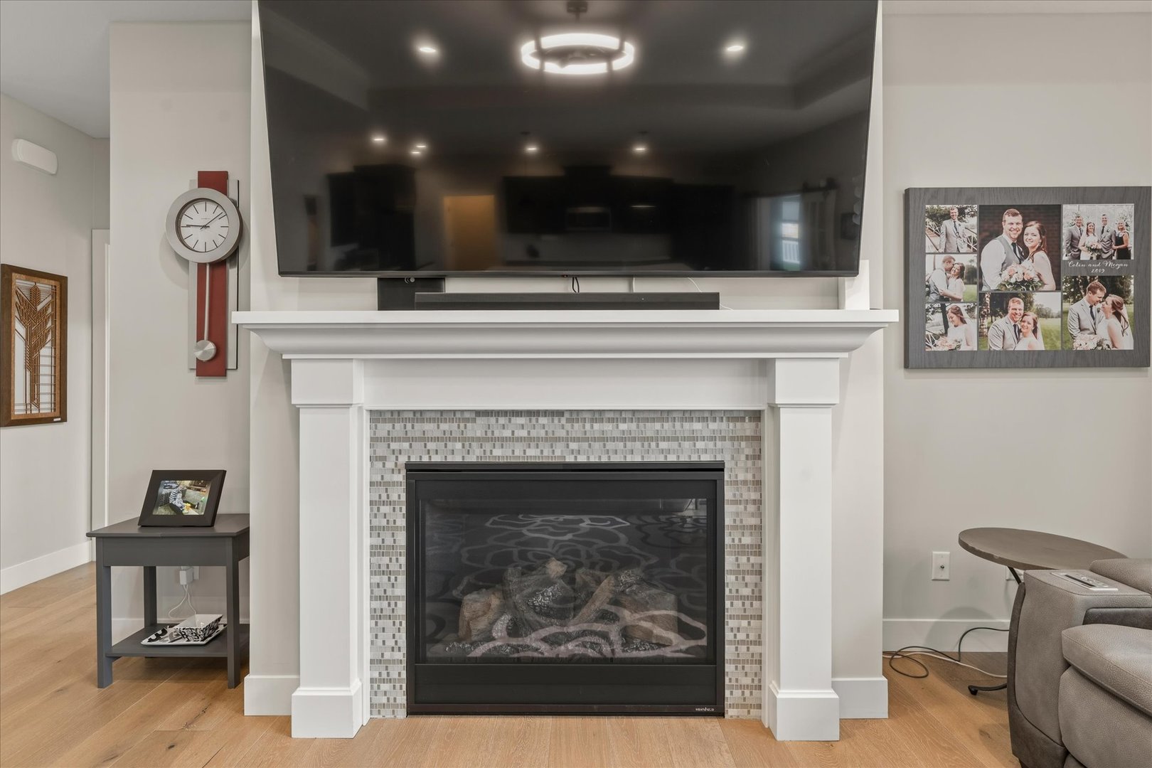 1207 Morningside Lane Mahomet, IL 61853 - Photo 11 of 55