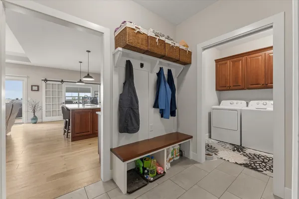 $528,000 | 1207 Morningside Lane, Mahomet, IL 61853