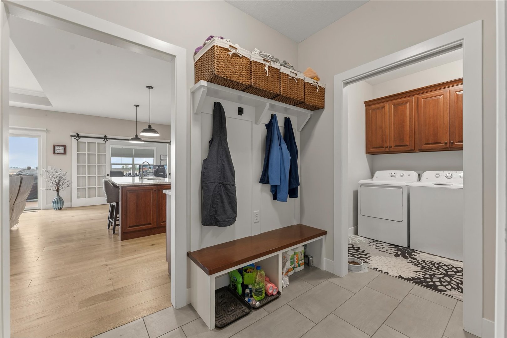 1207 Morningside Lane Mahomet, IL 61853 - Photo 21 of 55