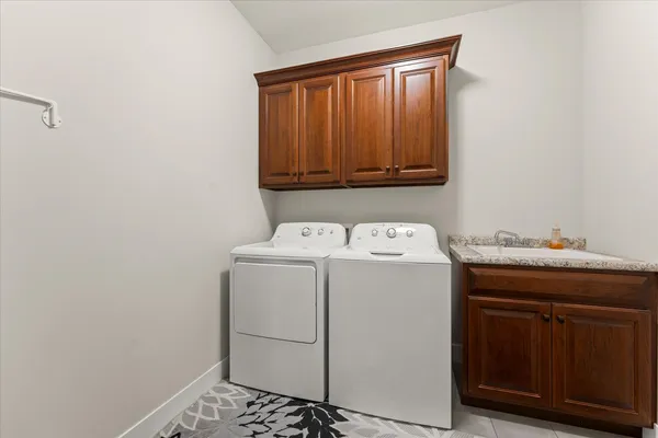 $528,000 | 1207 Morningside Lane, Mahomet, IL 61853