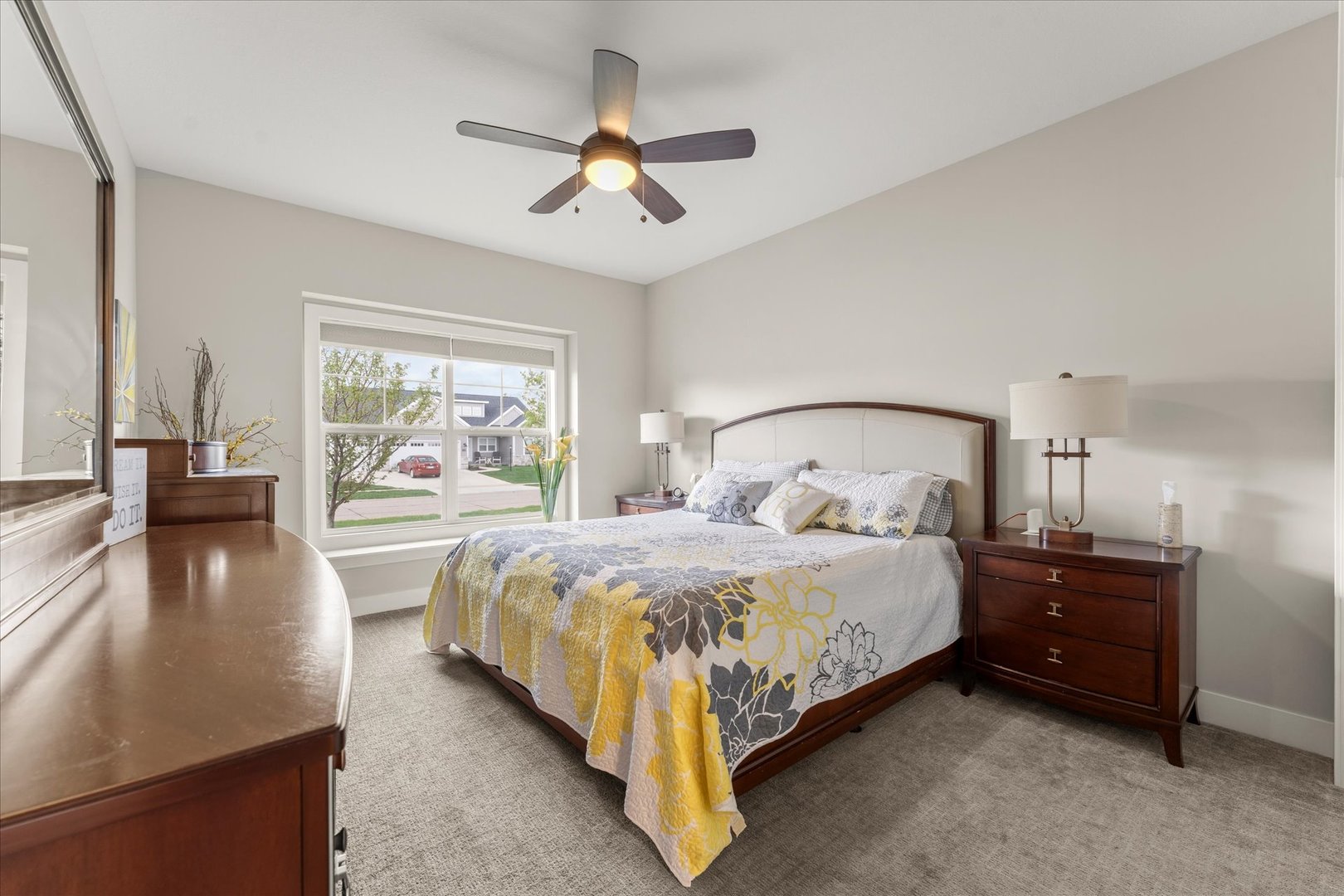 1207 Morningside Lane Mahomet, IL 61853 - Photo 25 of 55