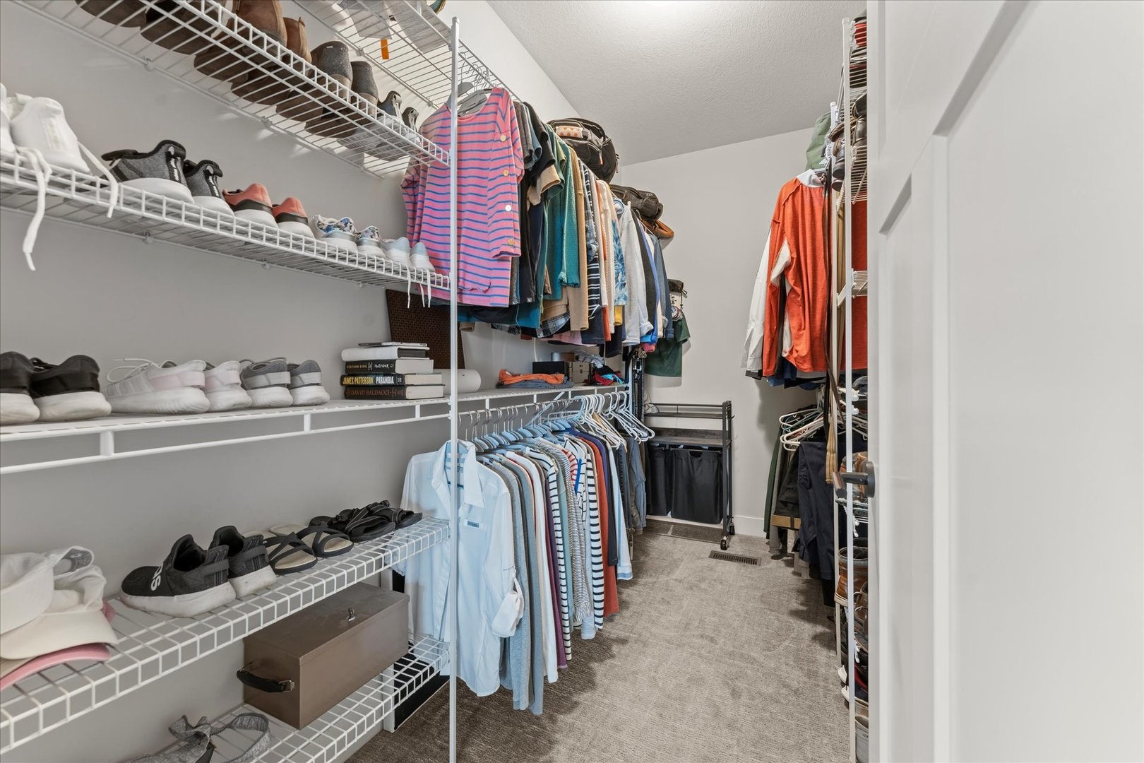 1207 Morningside Lane Mahomet, IL 61853 - Photo 28 of 55