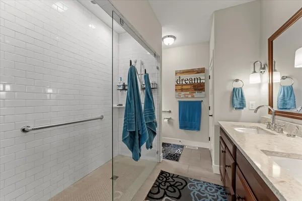 $528,000 | 1207 Morningside Lane, Mahomet, IL 61853