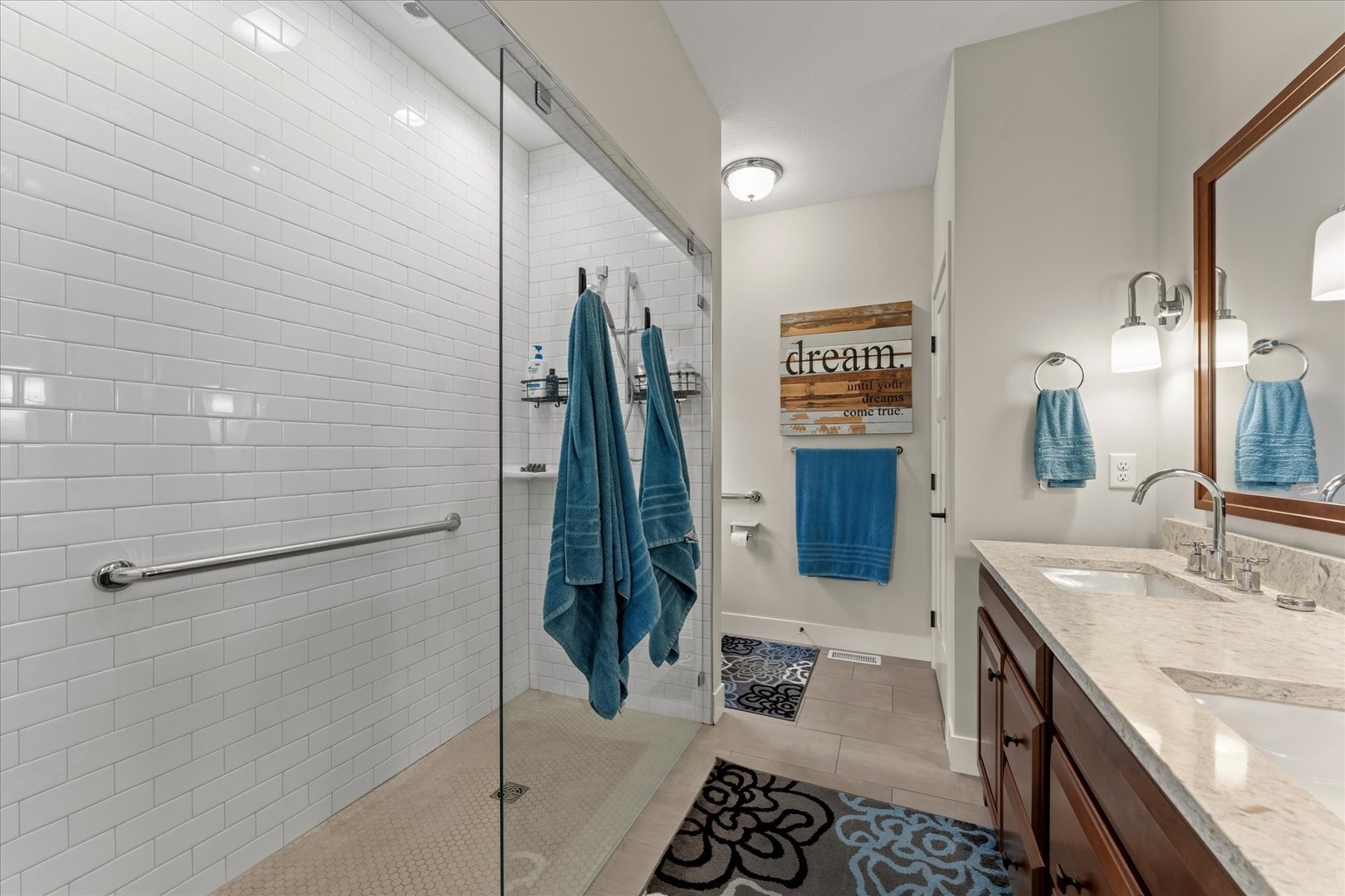 1207 Morningside Lane Mahomet, IL 61853 - Photo 29 of 55