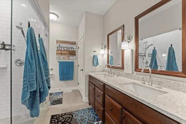 $528,000 | 1207 Morningside Lane, Mahomet, IL 61853