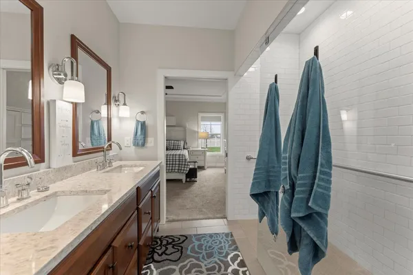 $528,000 | 1207 Morningside Lane, Mahomet, IL 61853