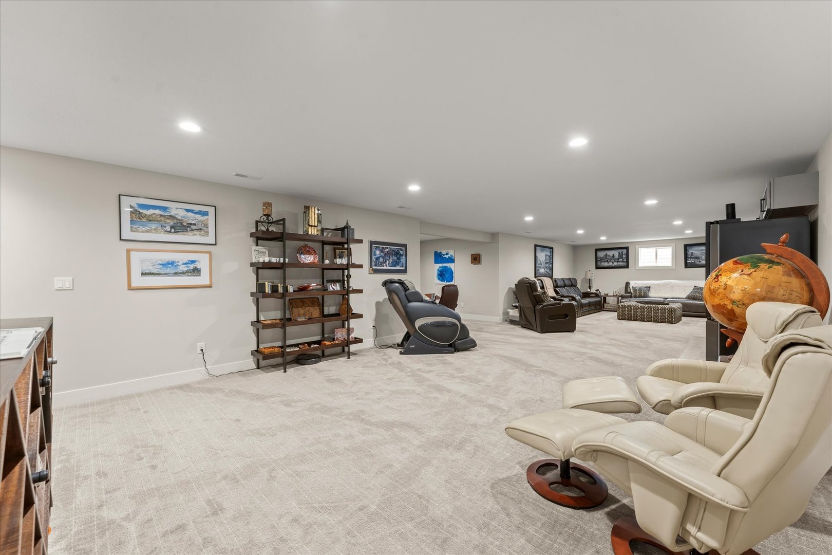 1207 Morningside Lane Mahomet, IL 61853 - Photo 33 of 55