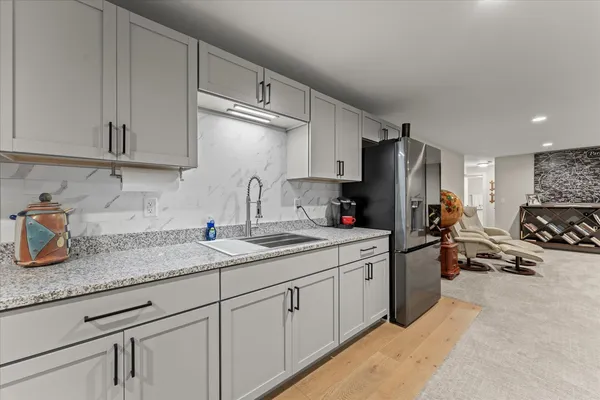 $528,000 | 1207 Morningside Lane, Mahomet, IL 61853