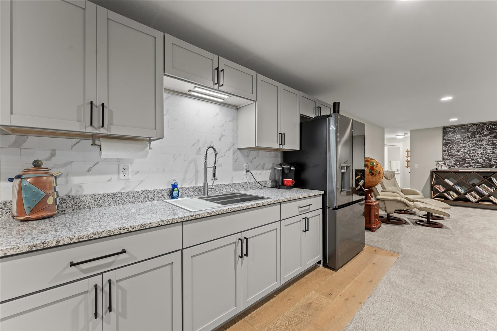 1207 Morningside Lane Mahomet, IL 61853 - Photo 34 of 55