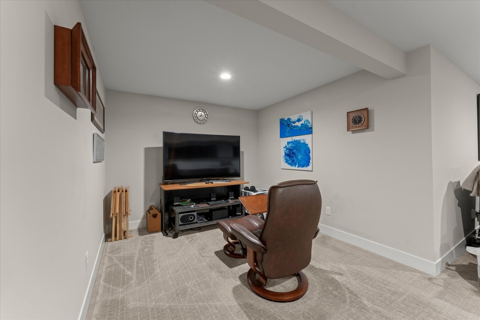 1207 Morningside Lane Mahomet, IL 61853 - Photo 35 of 55