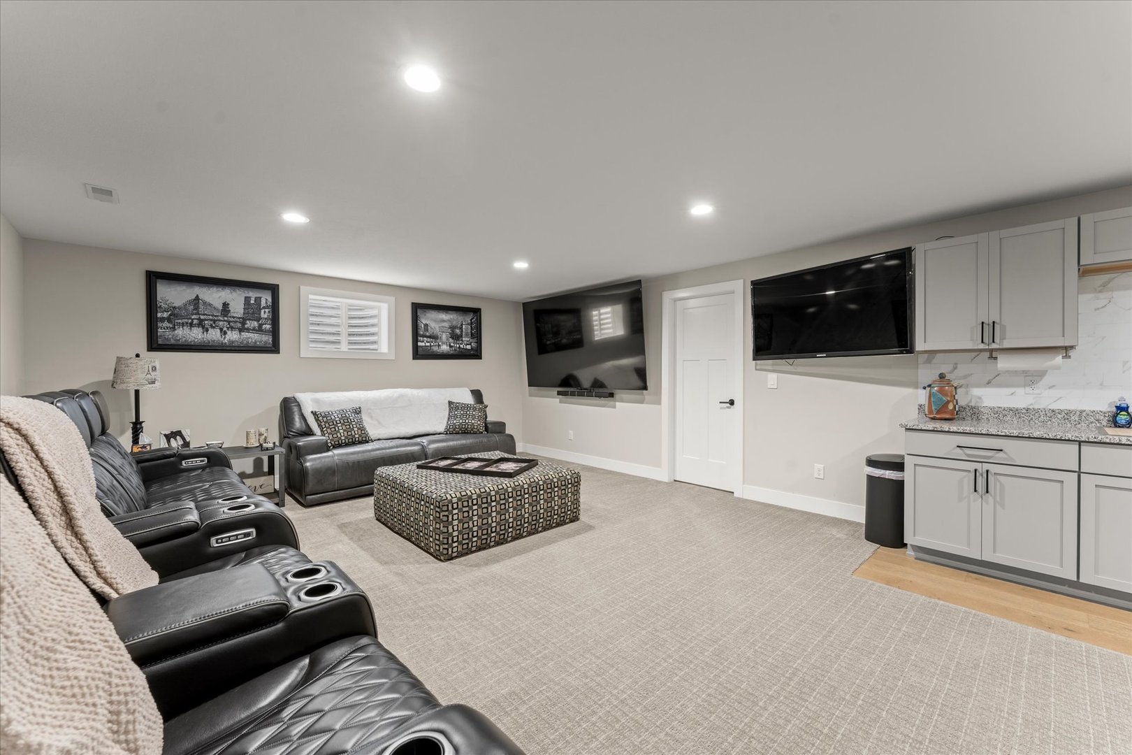 1207 Morningside Lane Mahomet, IL 61853 - Photo 36 of 55