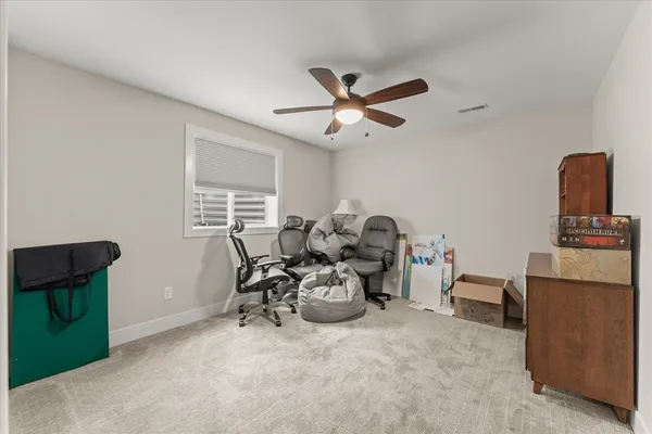 $528,000 | 1207 Morningside Lane, Mahomet, IL 61853