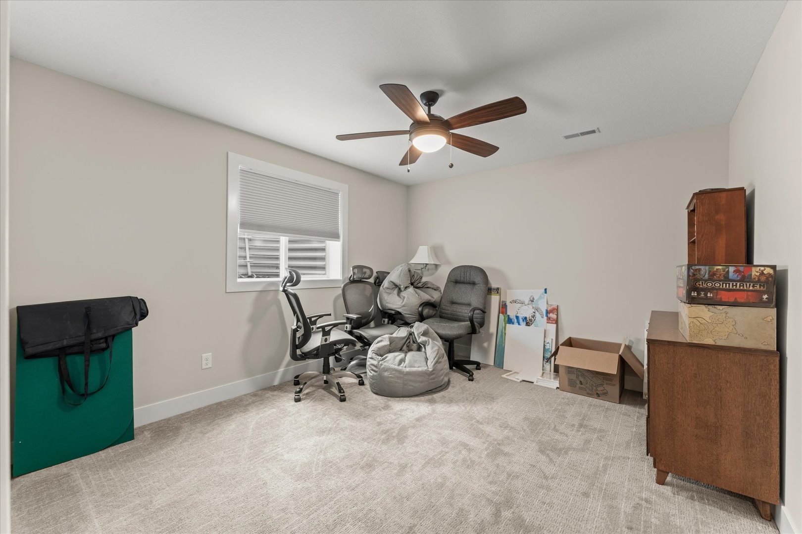 1207 Morningside Lane Mahomet, IL 61853 - Photo 37 of 55