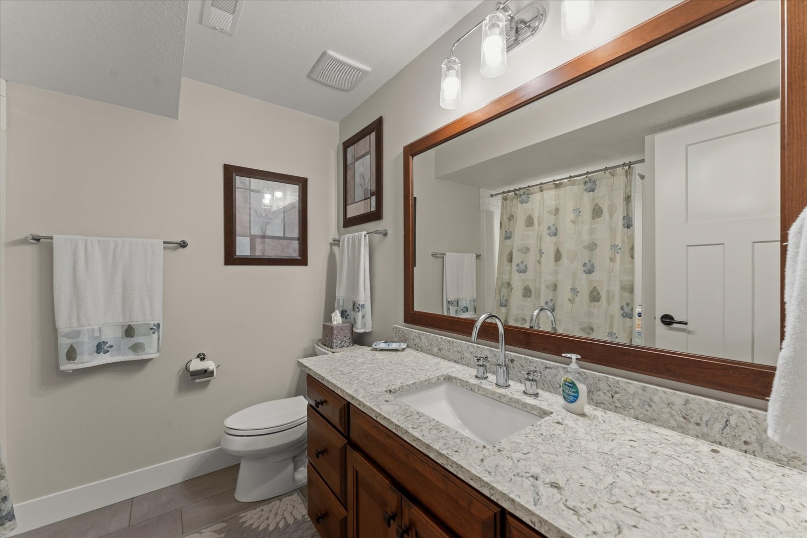 1207 Morningside Lane Mahomet, IL 61853 - Photo 38 of 55