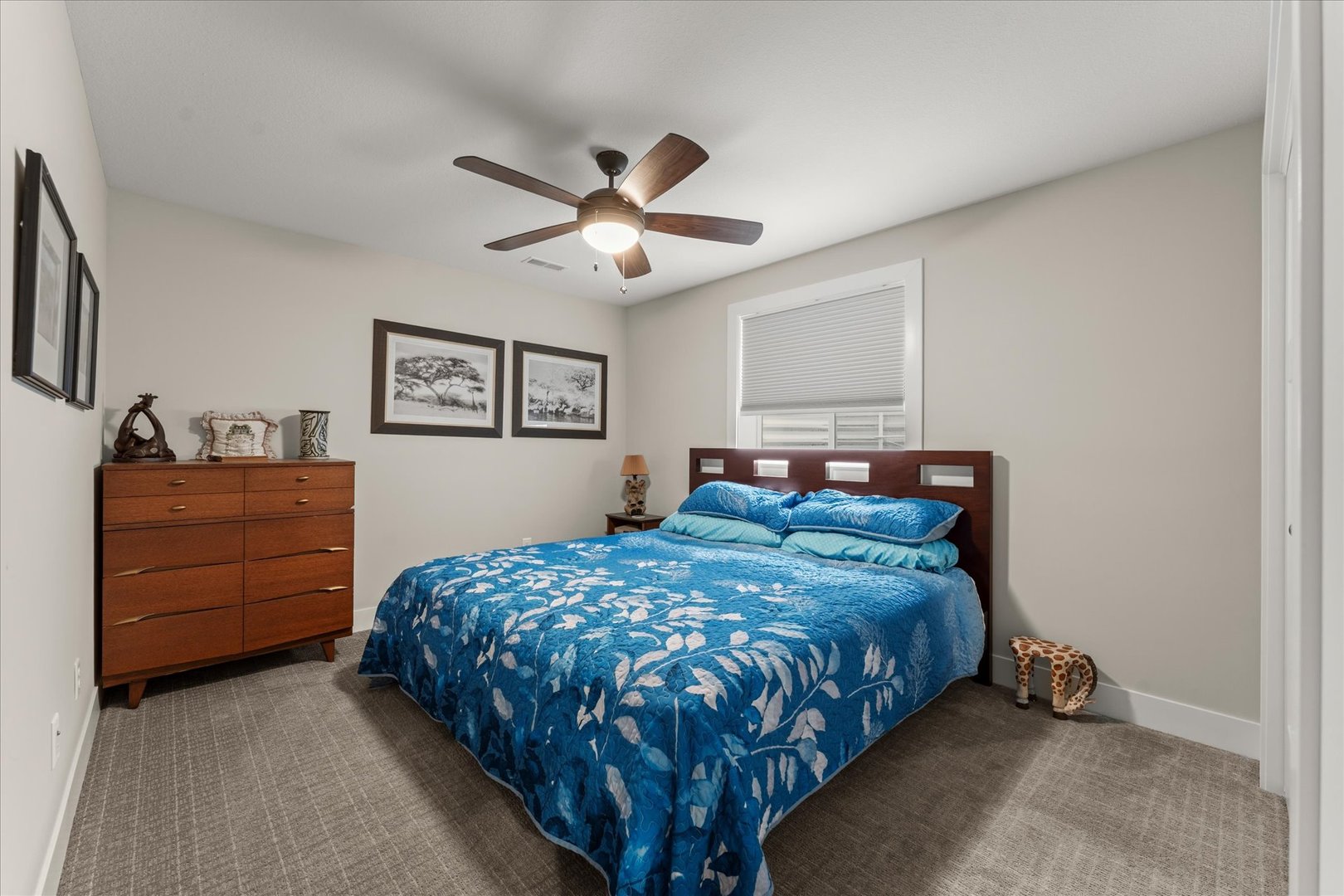 1207 Morningside Lane Mahomet, IL 61853 - Photo 39 of 55