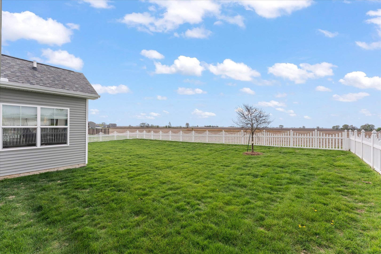 1207 Morningside Lane Mahomet, IL 61853 - Photo 44 of 55