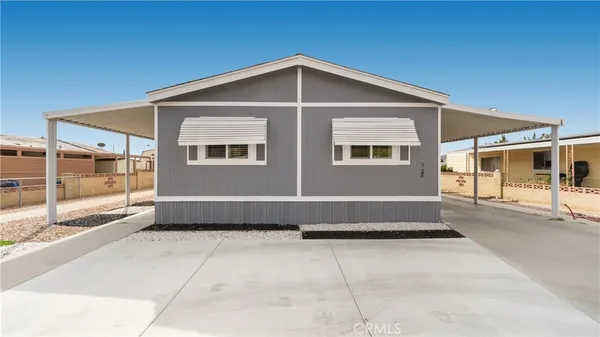 $262,888 | 228 North La Paloma Avenue, San Jacinto, CA 92582