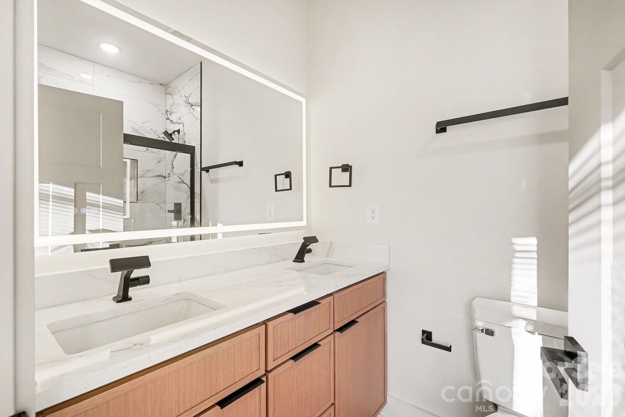 90 James Street Southwest Concord, NC 28025 - Photo 11 of 15