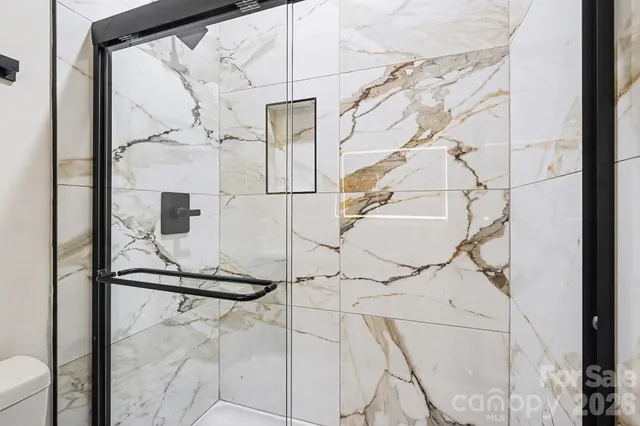 $299,900 | 90 James Street Southwest, Concord, NC 28025