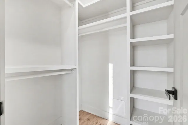 $299,900 | 90 James Street Southwest, Concord, NC 28025