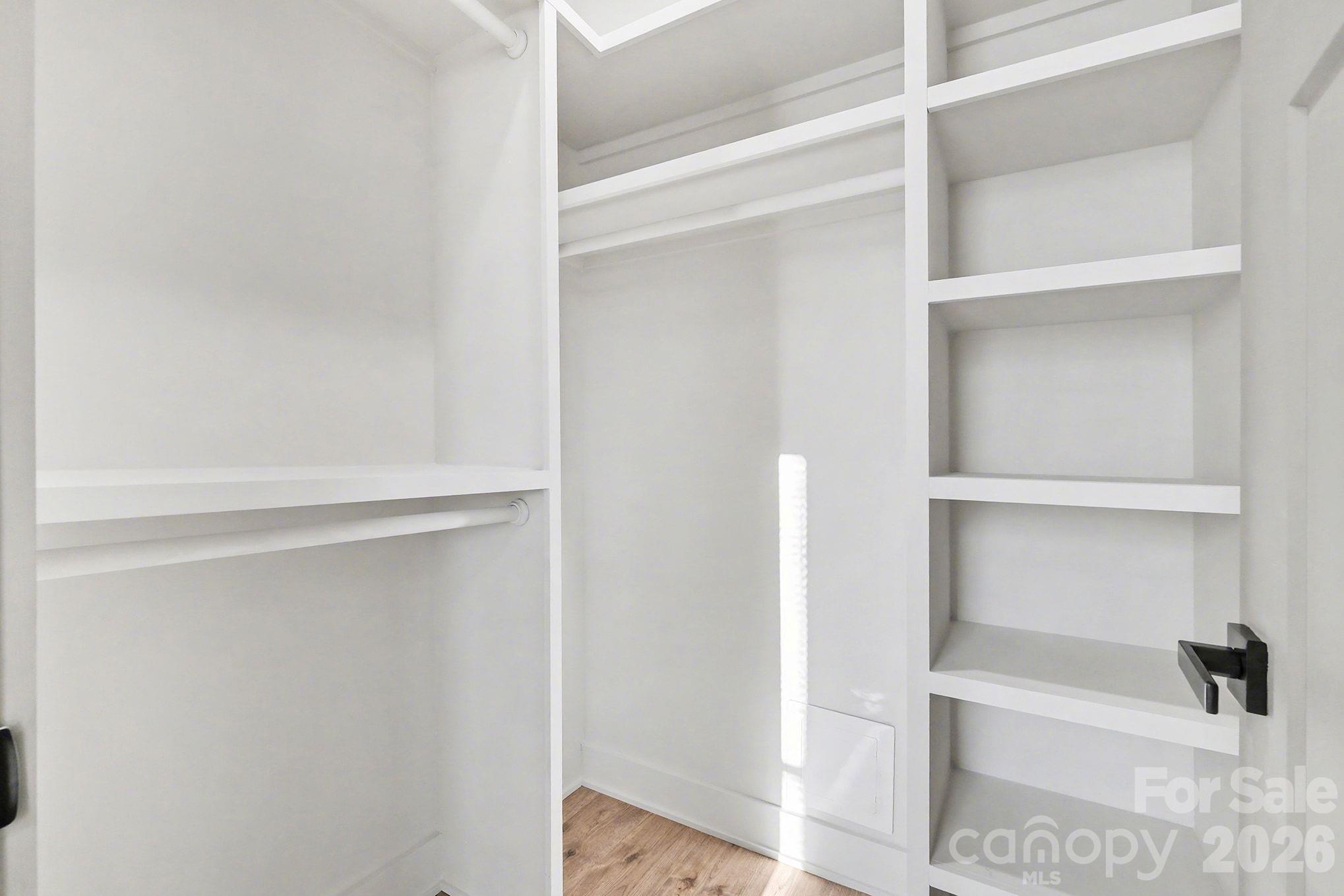 90 James Street Southwest Concord, NC 28025 - Photo 13 of 15