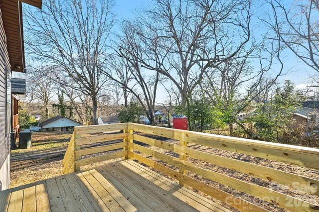 $299,900 | 90 James Street Southwest, Concord, NC 28025