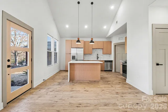 $299,900 | 90 James Street Southwest, Concord, NC 28025