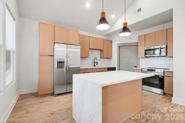 $299,900 | 90 James Street Southwest, Concord, NC 28025