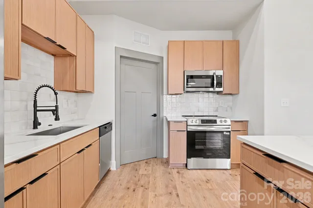 $299,900 | 90 James Street Southwest, Concord, NC 28025