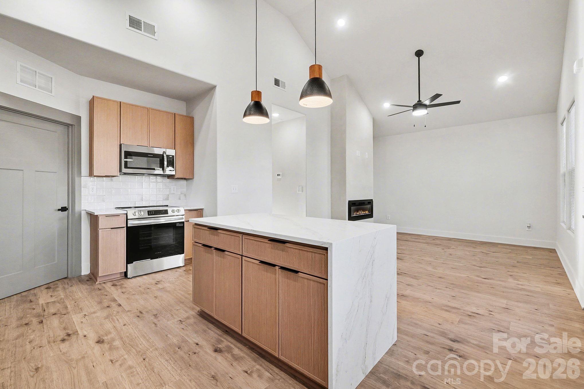 90 James Street Southwest Concord, NC 28025 - Photo 6 of 15