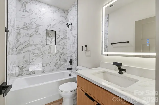 $299,900 | 90 James Street Southwest, Concord, NC 28025