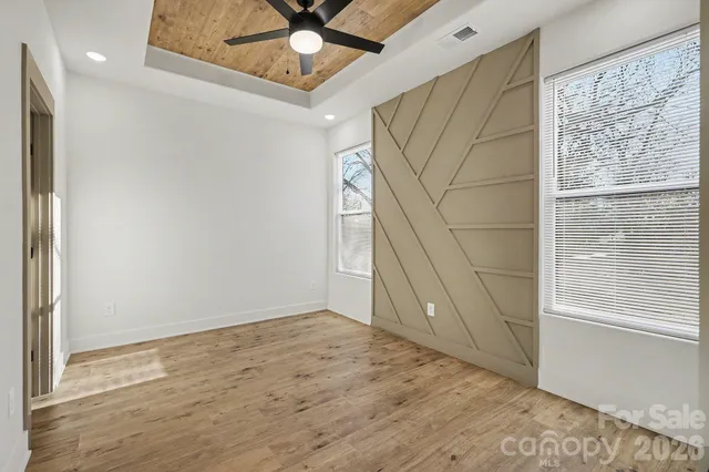 $299,900 | 90 James Street Southwest, Concord, NC 28025