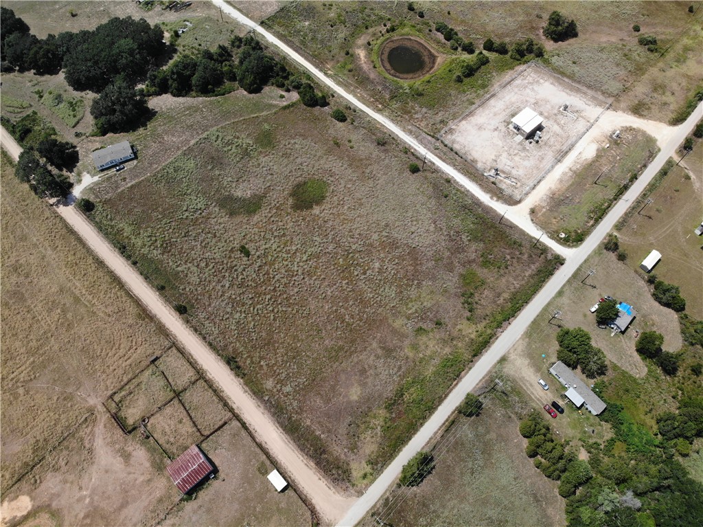 367 County Road 367 Caldwell, TX 77836 - Photo 12 of 31
