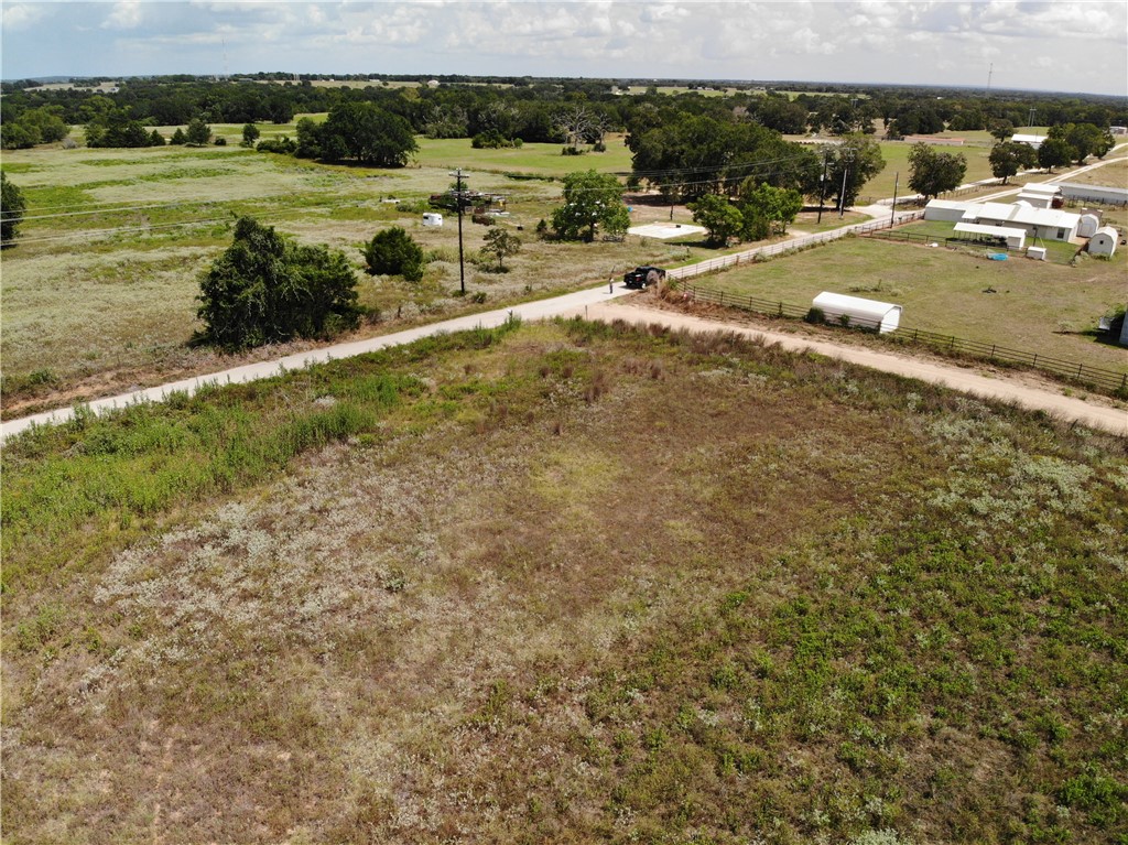367 County Road 367 Caldwell, TX 77836 - Photo 24 of 31 a view of a lake with outdoor space